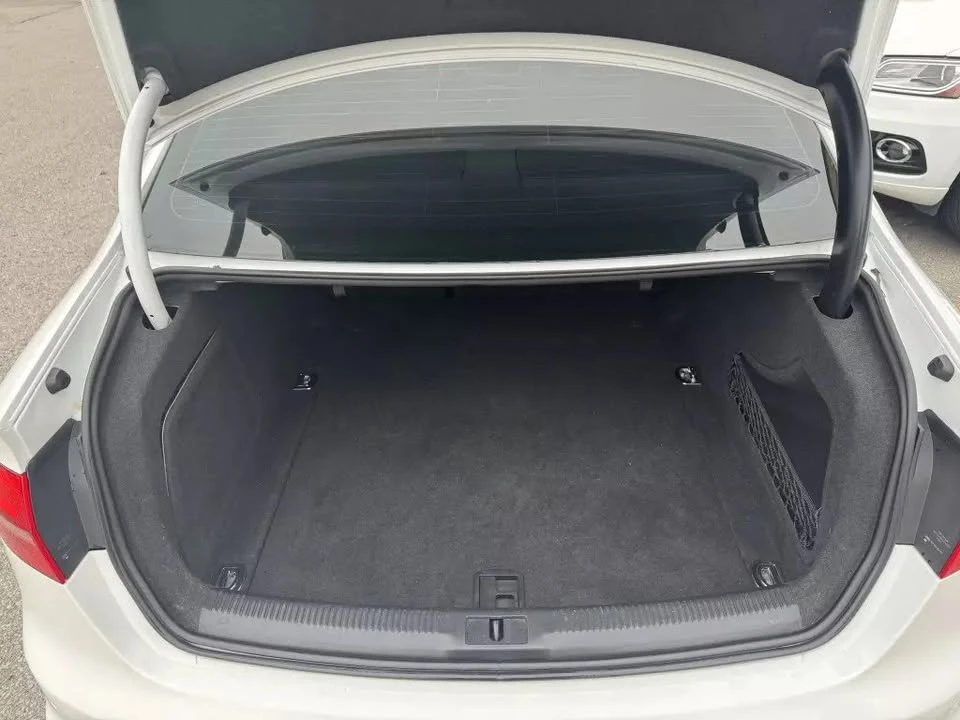 2015 Audi B8 A4 - Image 20 of 20