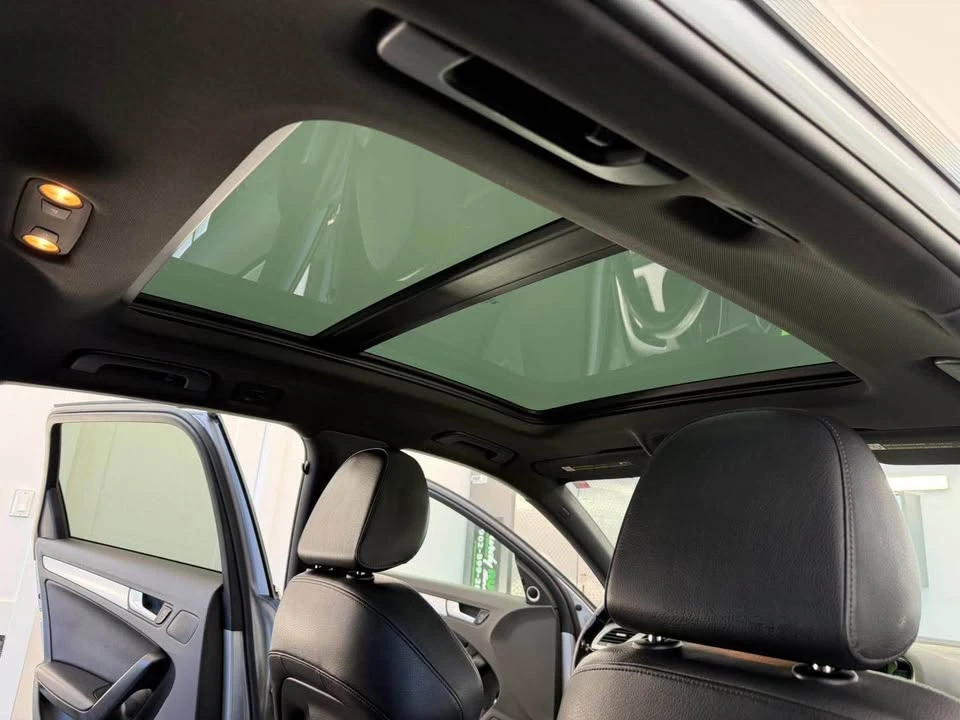2015 Audi Allroad - Image 13 of 14