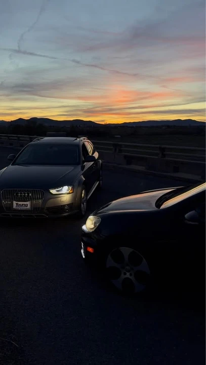 2015 Audi Allroad - Image 11 of 11