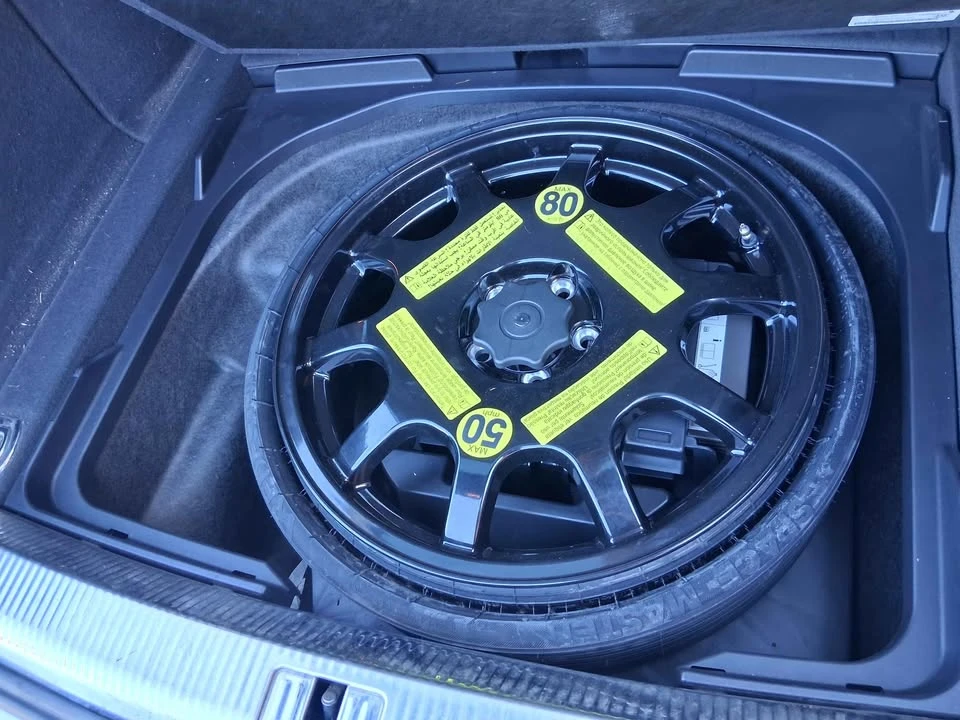 2015 Audi Allroad - Image 12 of 20