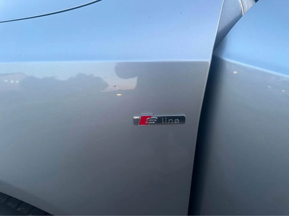 2015 Audi B8 A5 - Image 11 of 13