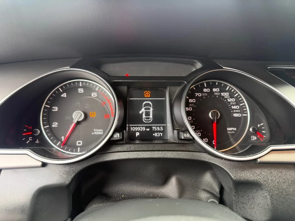 2015 Audi B8 A5 - Image 15 of 15