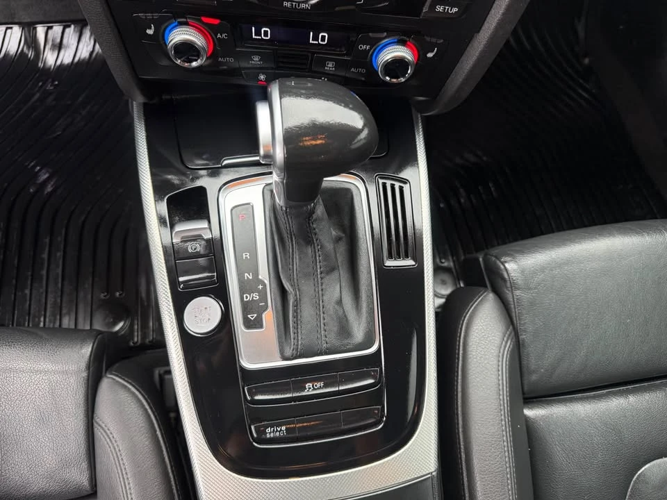 2015 Audi B8 A5 - Image 9 of 15
