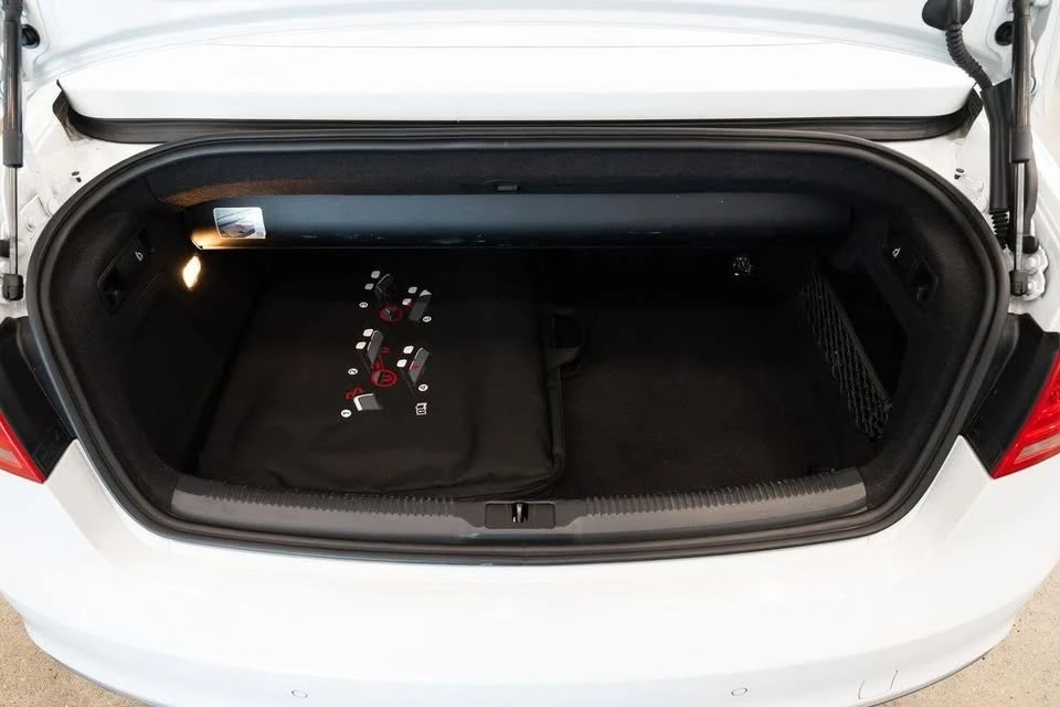 2015 Audi B8 A5 - Image 9 of 20
