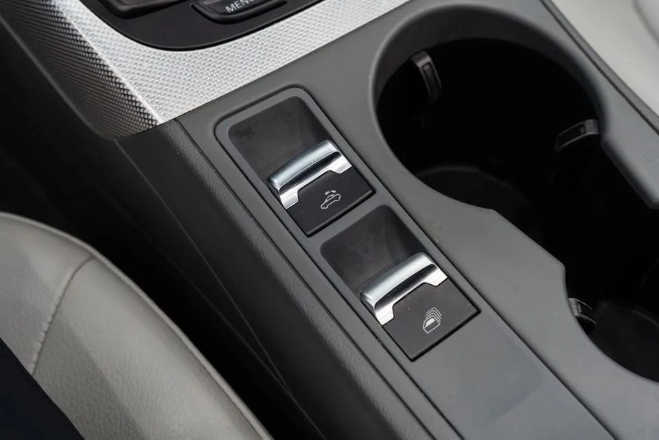 2015 Audi B8 A5 - Image 16 of 20