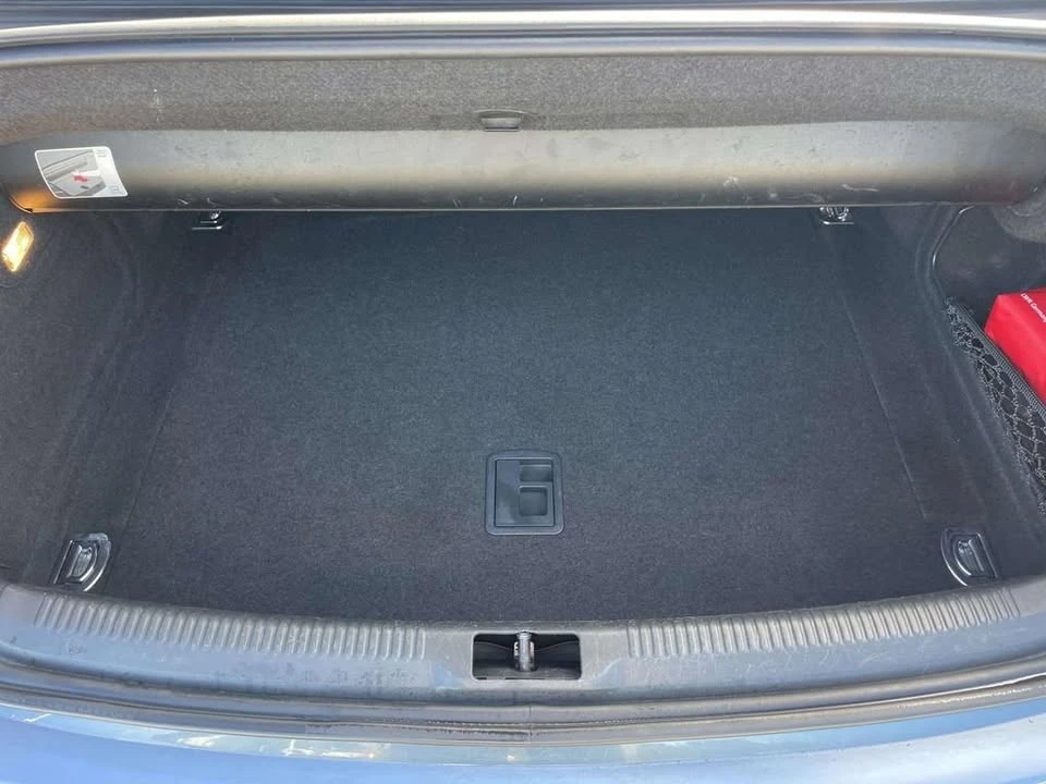 2015 Audi B8 A5 - Image 11 of 19