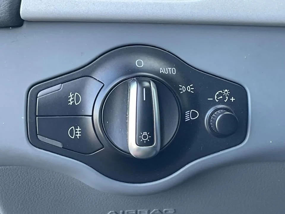 2015 Audi B8 A5 - Image 18 of 19