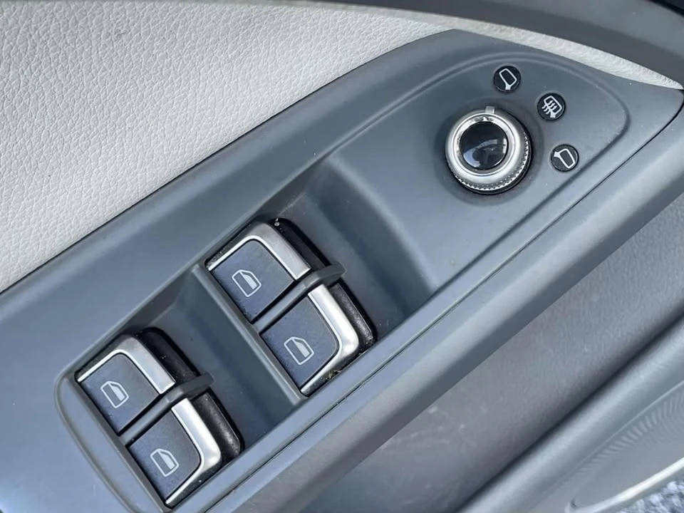 2015 Audi B8 A5 - Image 17 of 19