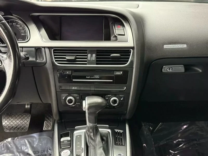 2015 Audi B8 A5 - Image 19 of 21