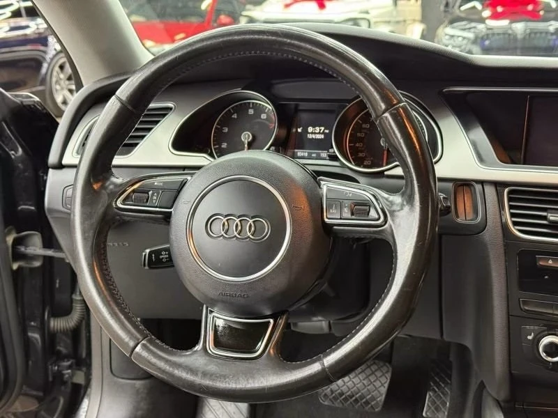 2015 Audi B8 A5 - Image 20 of 21