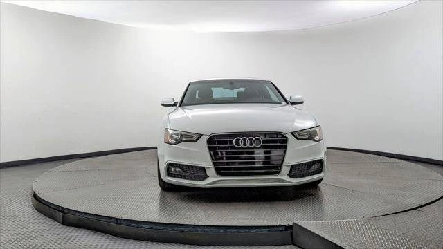 2015 Audi B8 A5 - Image 10 of 20