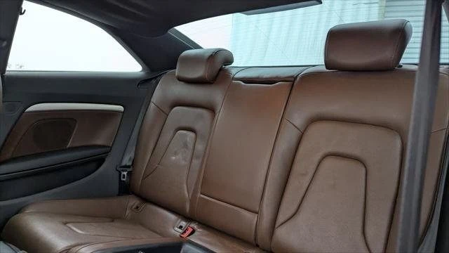 2015 Audi B8 A5 - Image 13 of 20