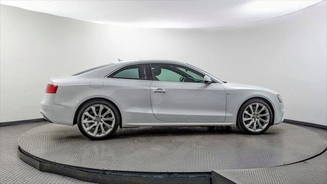 2015 Audi B8 A5 - Image 7 of 20