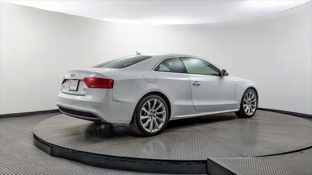 2015 Audi B8 A5 - Image 6 of 20