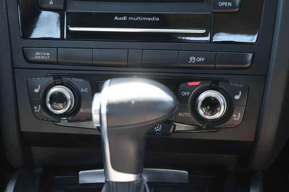 2015 Audi B8 A5 - Image 18 of 20