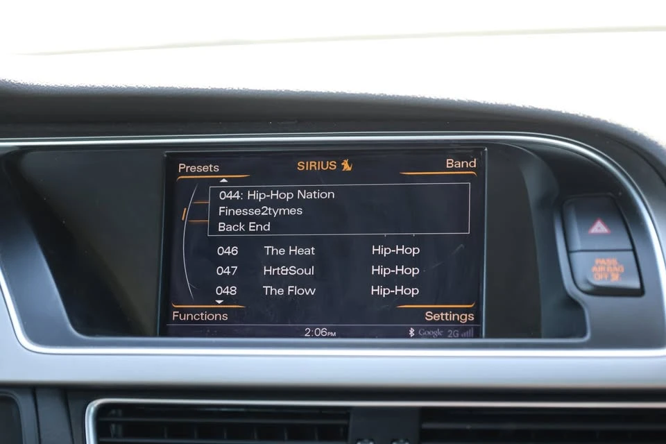 2015 Audi B8 A5 - Image 17 of 20