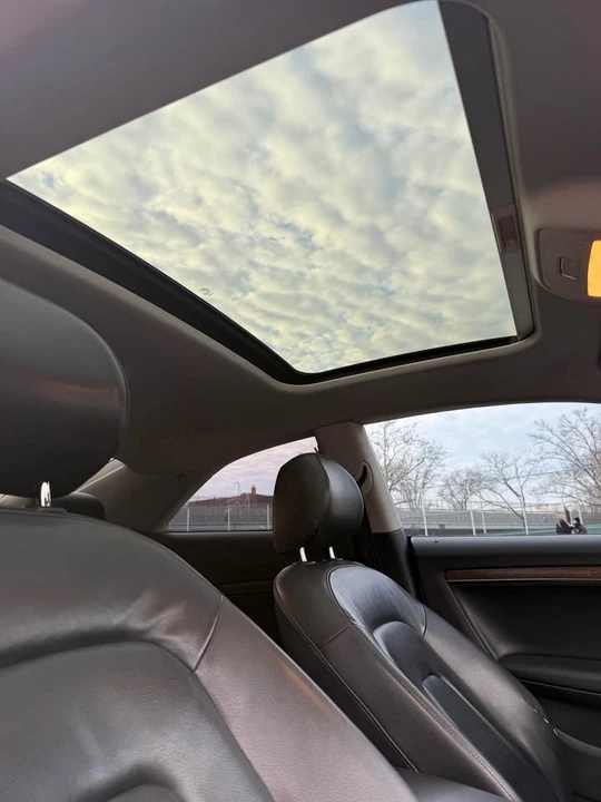 2015 Audi B8 A5 - Image 13 of 15