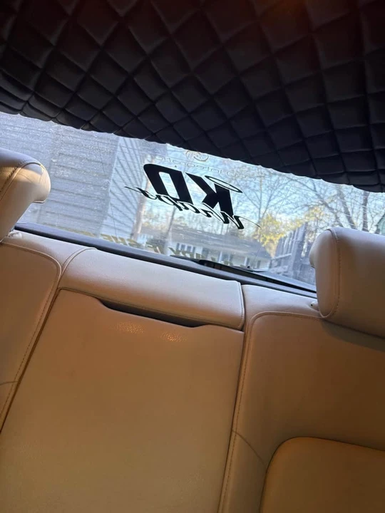 2015 Audi B8 A5 - Image 4 of 10