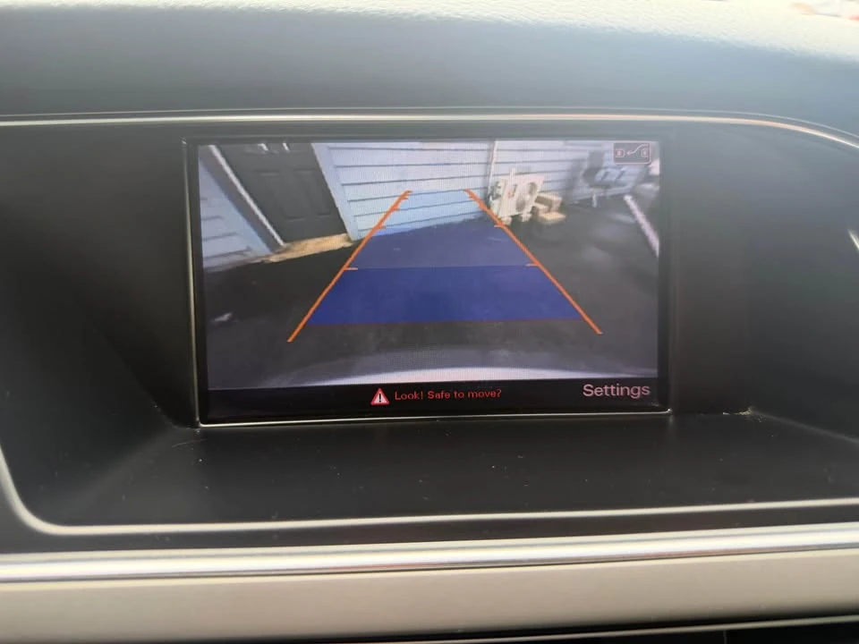 2015 Audi B8 A5 - Image 10 of 20