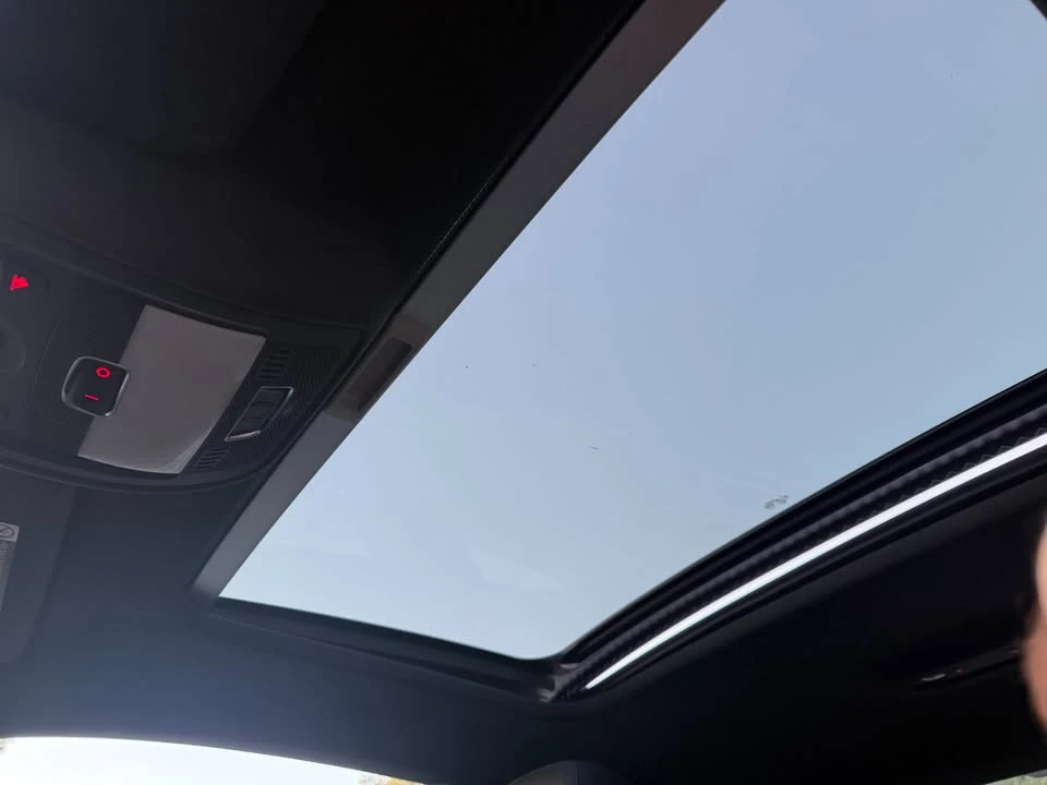 2015 Audi B8 A5 - Image 15 of 15