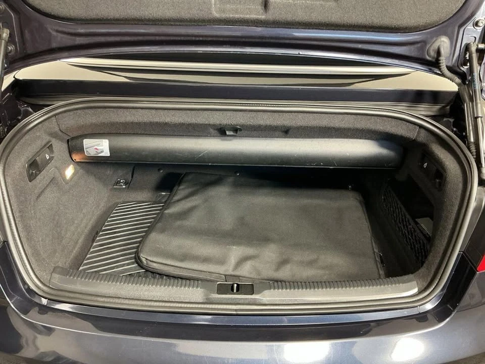 2015 Audi B8 A5 - Image 18 of 20