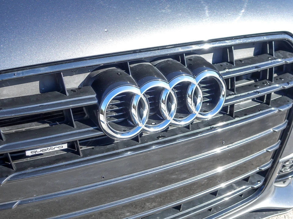 2015 Audi B8 A5 - Image 20 of 31