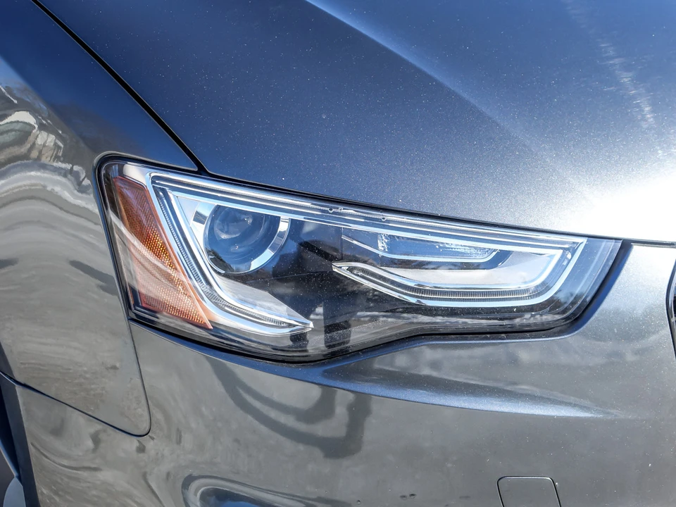 2015 Audi B8 A5 - Image 11 of 31