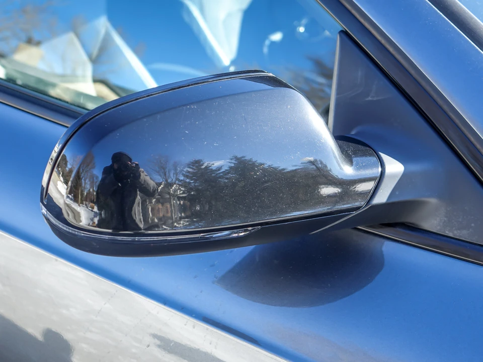 2015 Audi B8 A5 - Image 13 of 31