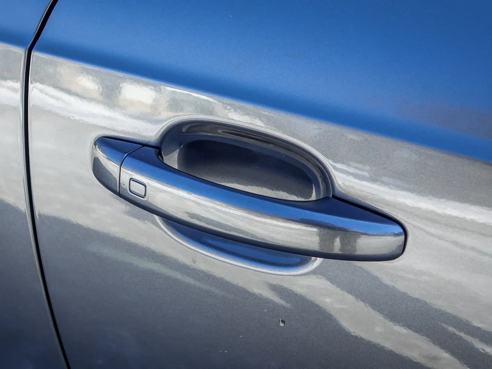 2015 Audi B8 A5 - Image 17 of 31