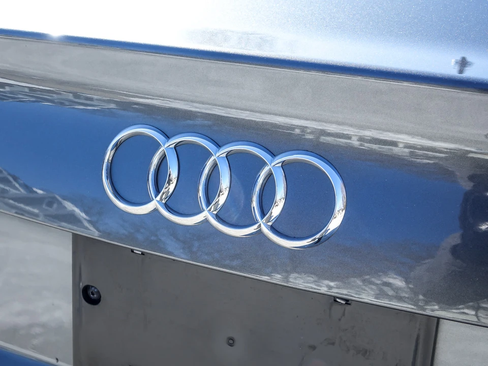 2015 Audi B8 A5 - Image 21 of 31