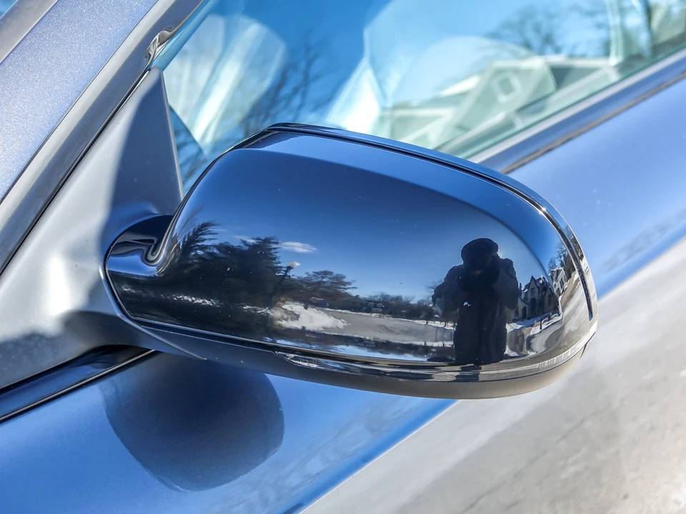 2015 Audi B8 A5 - Image 14 of 31