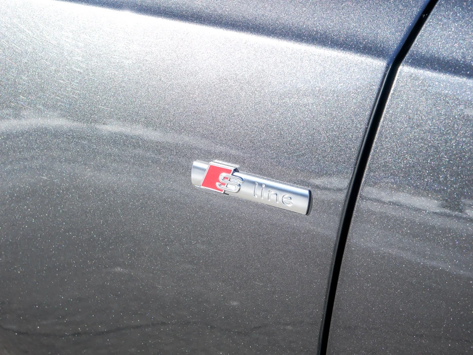 2015 Audi B8 A5 - Image 22 of 31