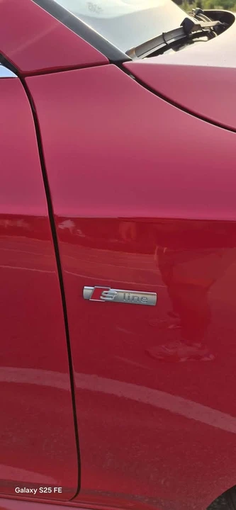 2015 Audi B8 A5 - Image 10 of 20