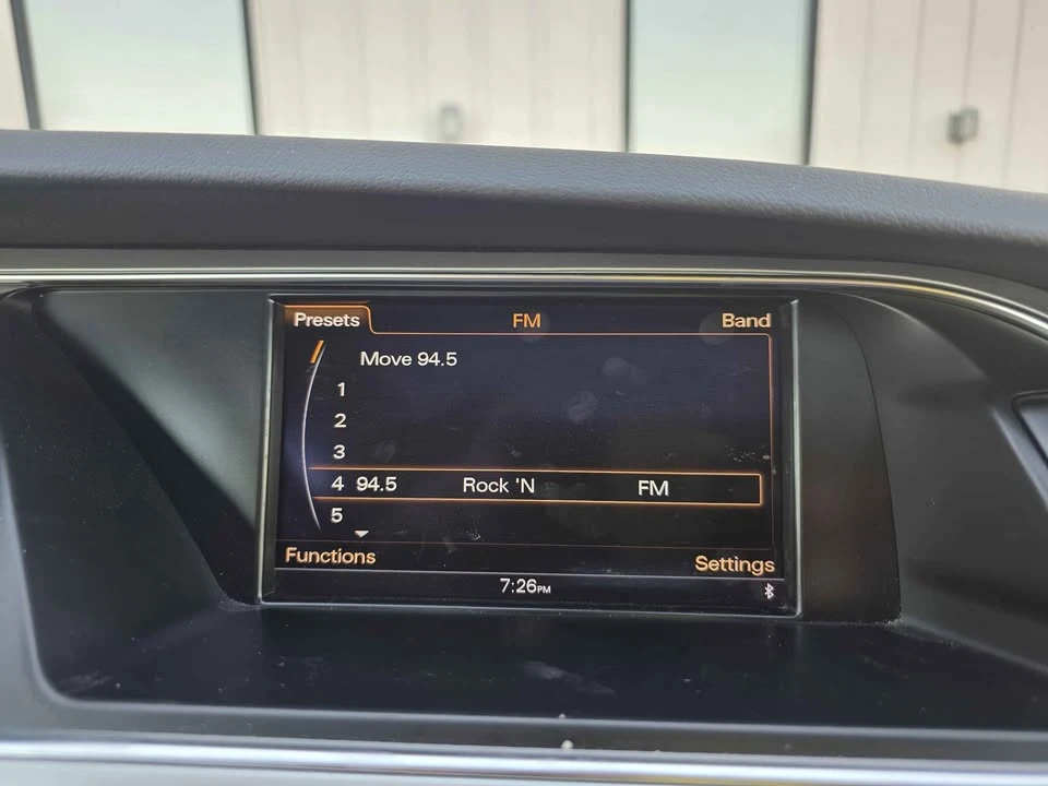 2015 Audi B8 A5 - Image 11 of 20