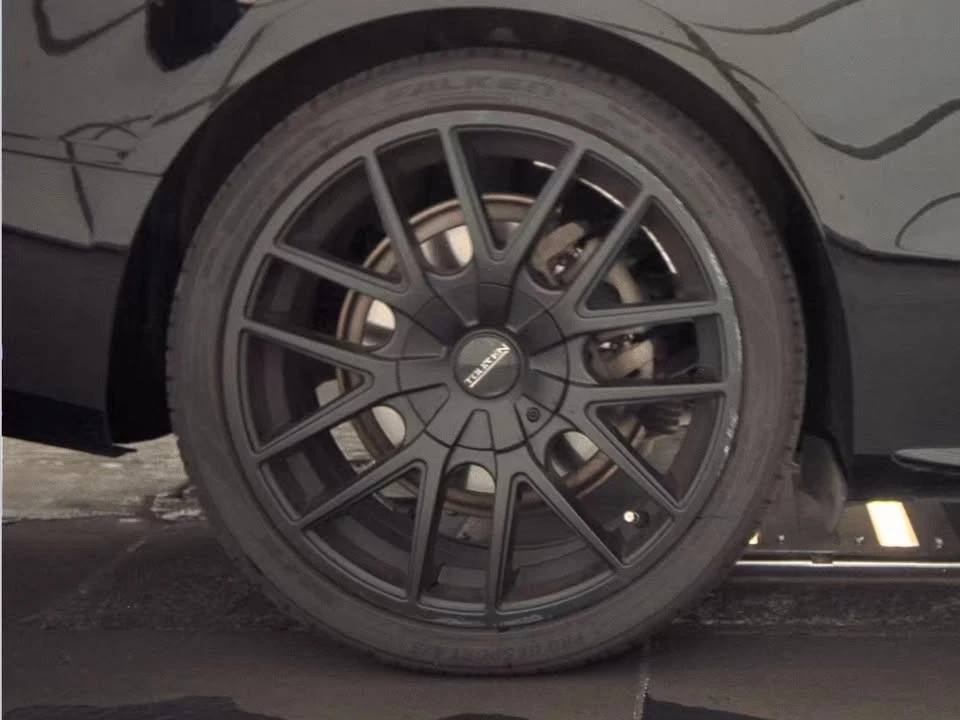 2015 Audi B8 A5 - Image 3 of 9