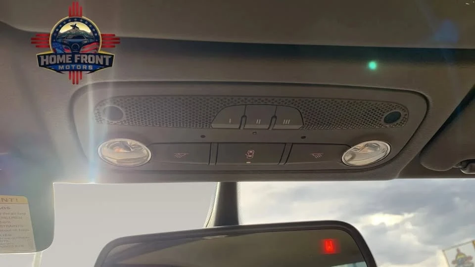 2015 Audi B8 A5 - Image 12 of 14