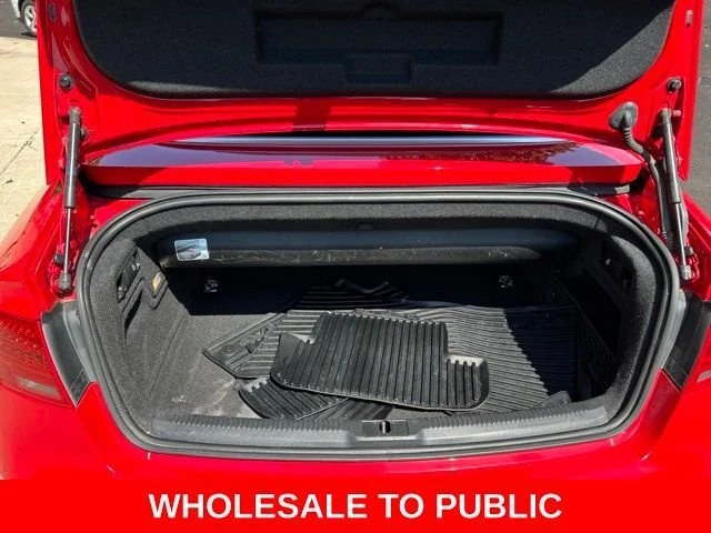 2015 Audi B8 A5 - Image 11 of 20