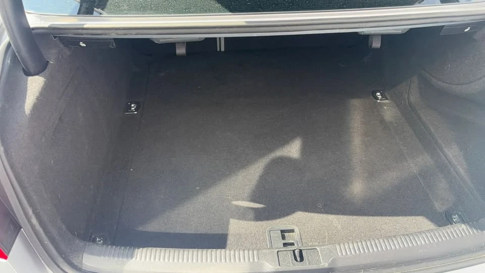 2015 Audi B8 A5 - Image 16 of 20
