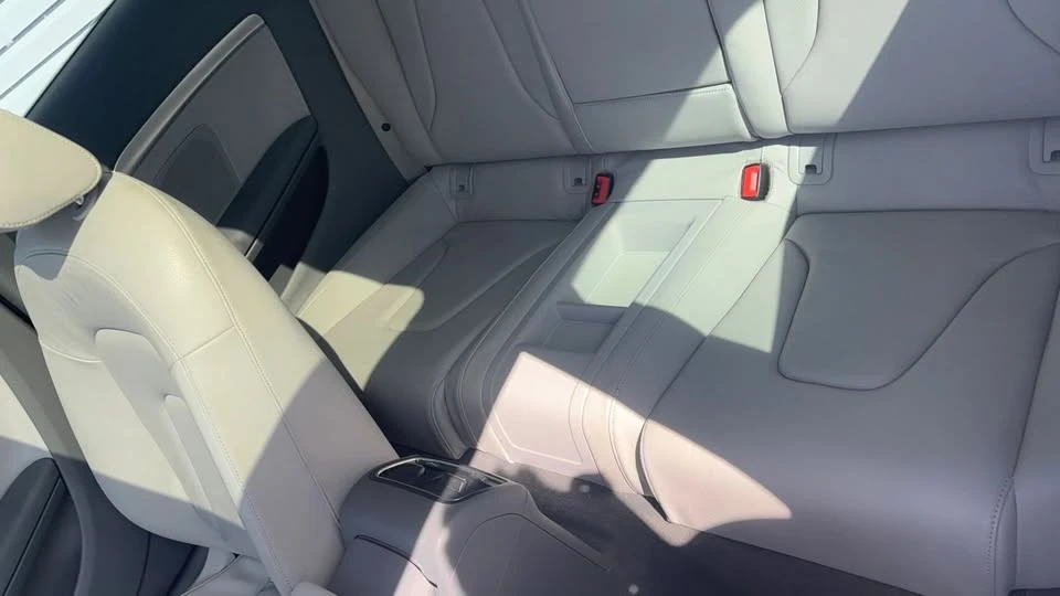 2015 Audi B8 A5 - Image 15 of 20