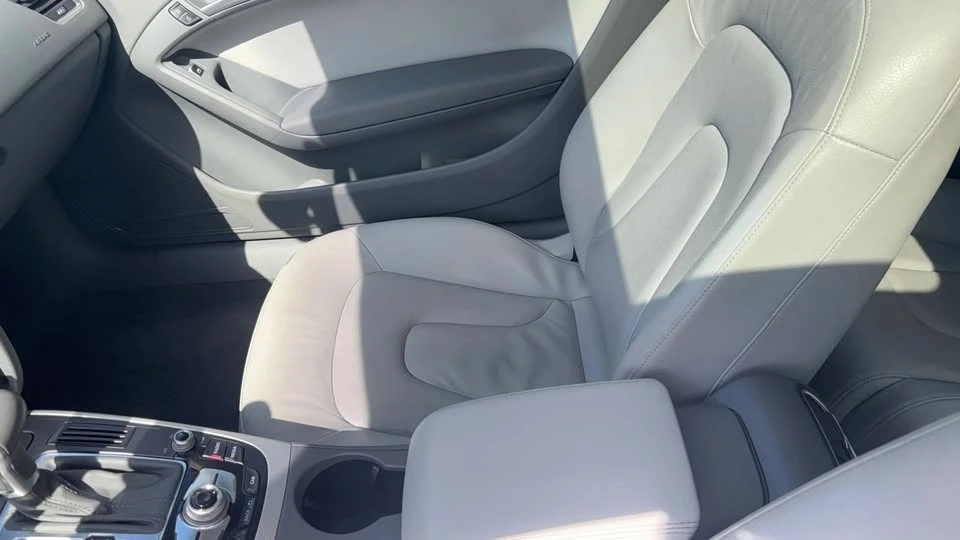 2015 Audi B8 A5 - Image 13 of 20