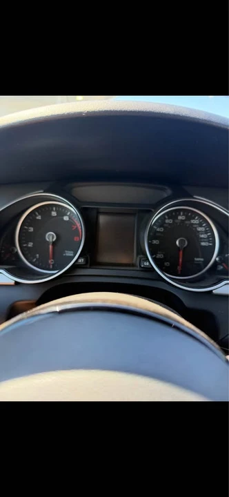 2015 Audi B8 A5 - Image 9 of 10