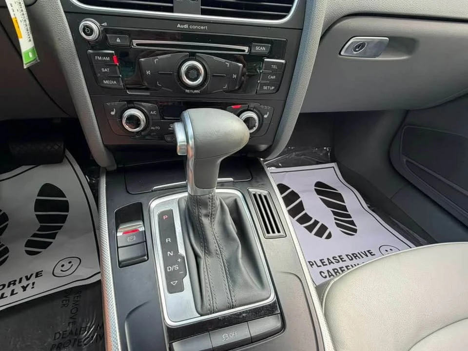 2015 Audi B8 A5 - Image 14 of 19