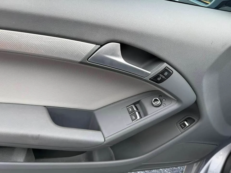 2015 Audi B8 A5 - Image 9 of 19