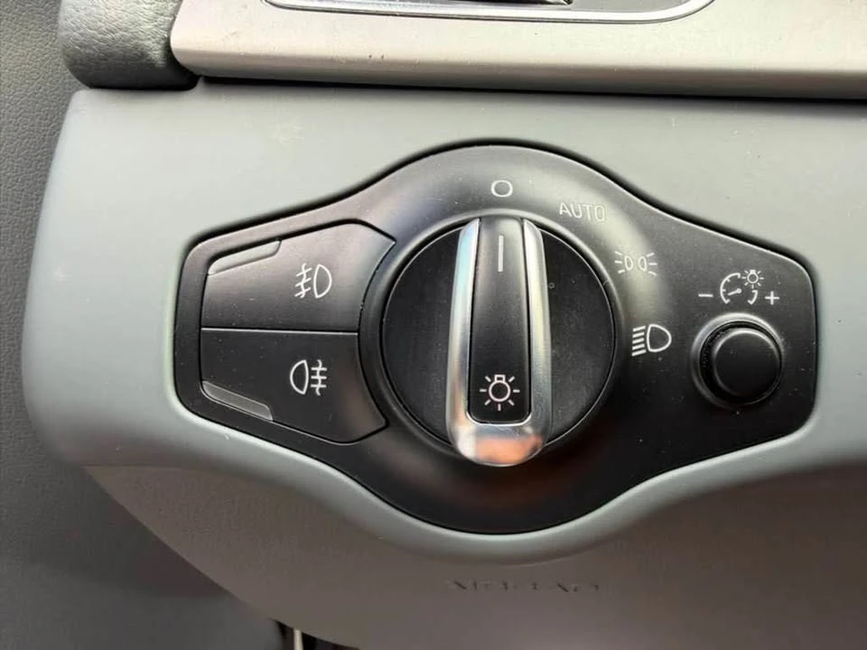 2015 Audi B8 A5 - Image 11 of 19