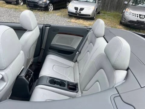 2015 Audi B8 A5 - Image 14 of 14