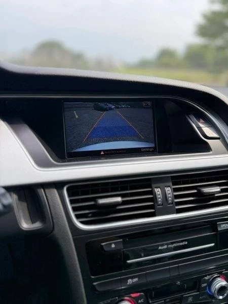 2015 Audi B8 A5 - Image 16 of 20
