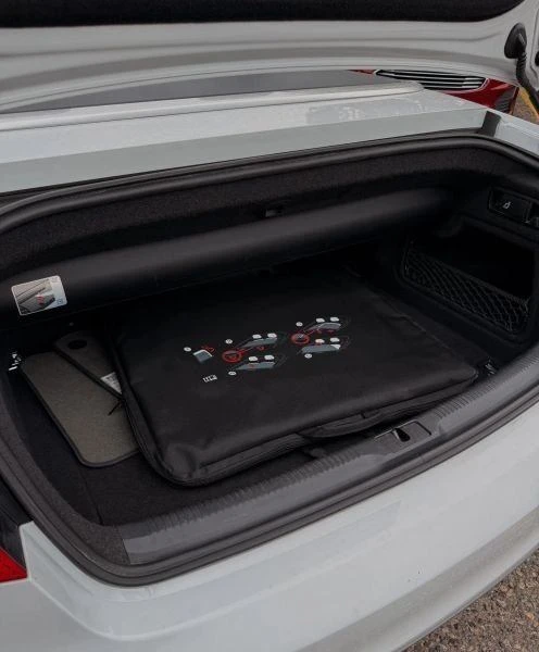 2015 Audi B8 A5 - Image 11 of 20