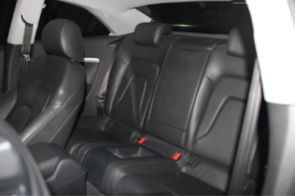 2015 Audi B8 A5 - Image 16 of 20