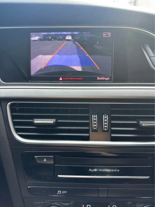 2015 Audi B8 A5 - Image 13 of 13