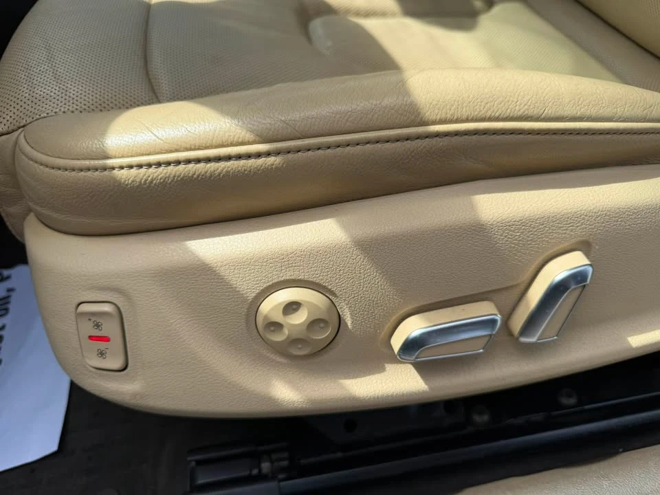 2015 Audi B8 A5 - Image 6 of 19